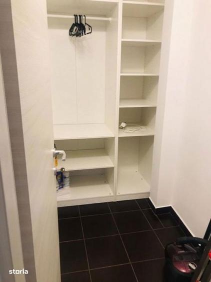 Apartament cu 3 camere, mobilat în Aviației