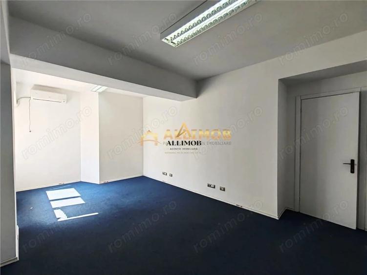 Spatiu de birouri in Ploiesti, zona Bulevardul Independentei - 6