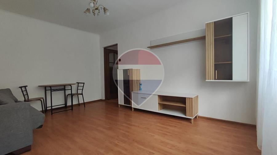 Apartament 2 camere de inchiriat zona Dorobantilor / Universitate - 5