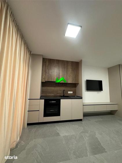 Apartament cu 2 camere decomandat în Șelimbăr
