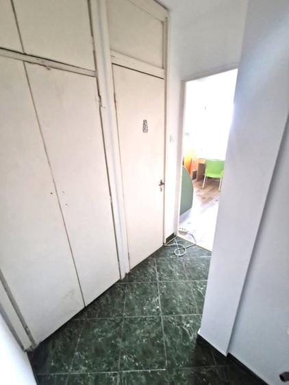 Militari, Dreptatii - 2