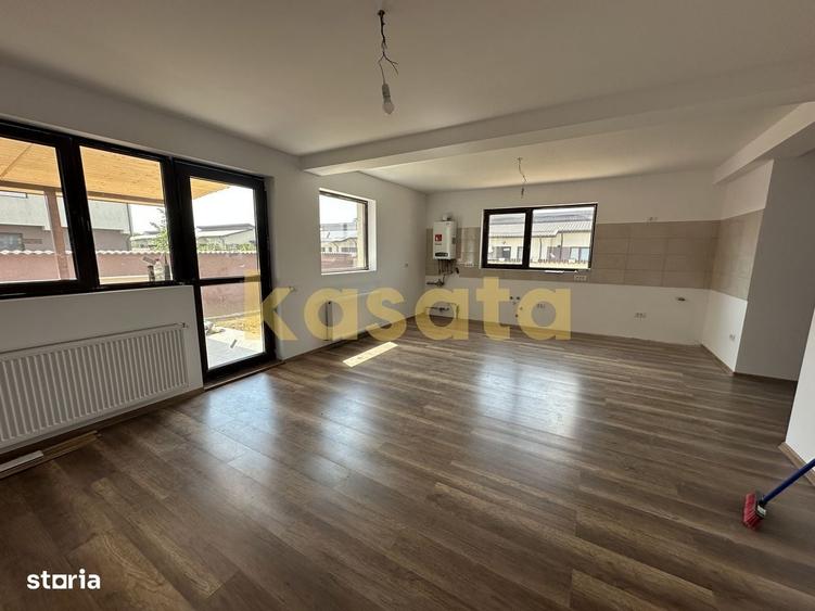Casa, - 2