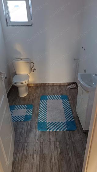 Casă cu 3 camere cu Teren 300 Mp în Livezile