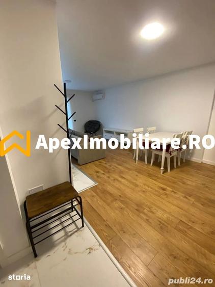 Apartament 2 camere de inchiriat Berceni Bucuresti | ApexImobiliare.ro - 3