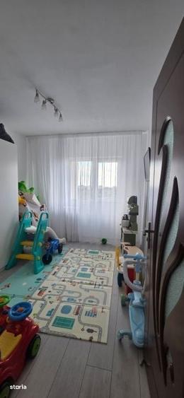 Apartament 4 camere Brancoveanu-Izvorul Rece - 12