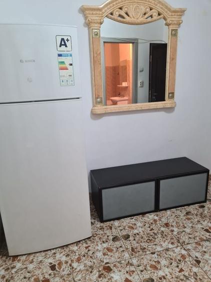 Garsonieră în 13 Septembrie