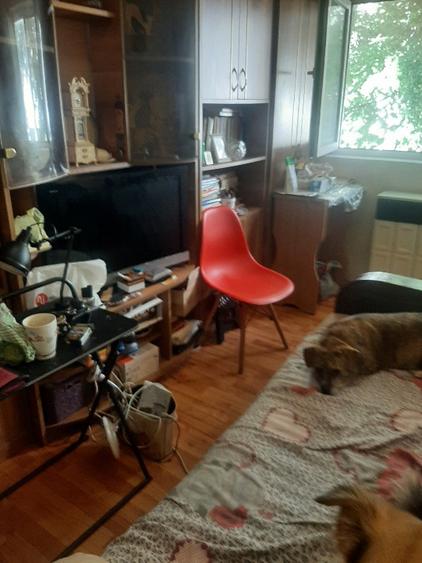 Garsonieră semidecomandată în Turnătorie