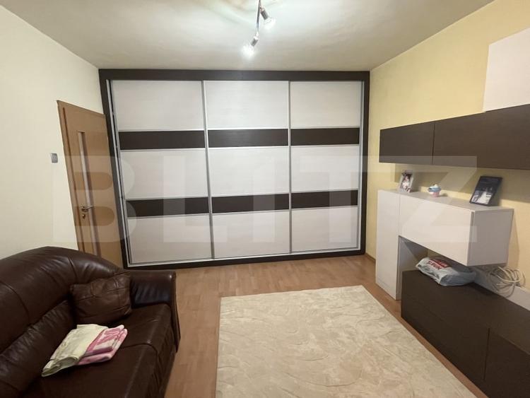 Apartament  3 camere de inchiriat Dacia - 6