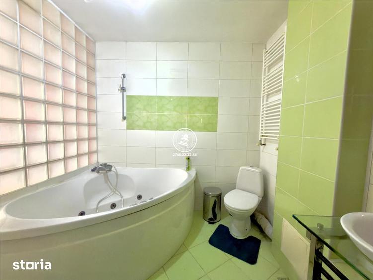 Apartament 3 camere Pacuarari, 86mp, intermediar - 3