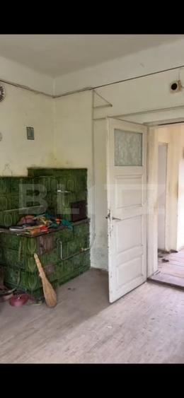 Apartament cu 2 camere decomandat în Gura Humorului