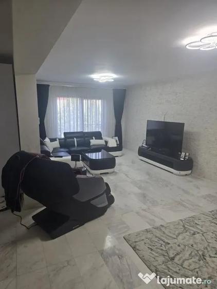 Casa deosebita in Valu lui Traian aproape de soseaua nati... - Valu Lui Traian (Constanta) - 12