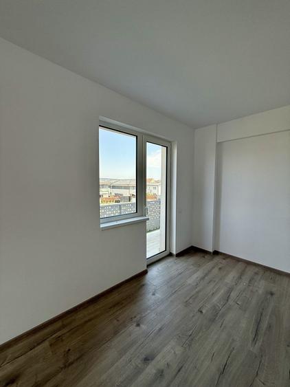 Ap 02 Teilor Residence - 2 camere FINISAT - 15