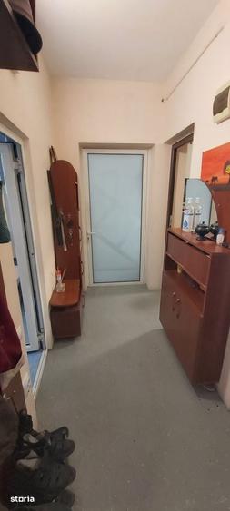 Vanzare apartament 2 camere, curte, gradina, Centru - 14