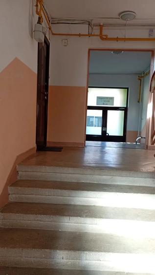 Apartament cu 2 camere decomandat în Aradul Nou