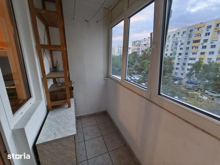 Apartament 2 camere Petre Ispirescu Bolintineanu - 8