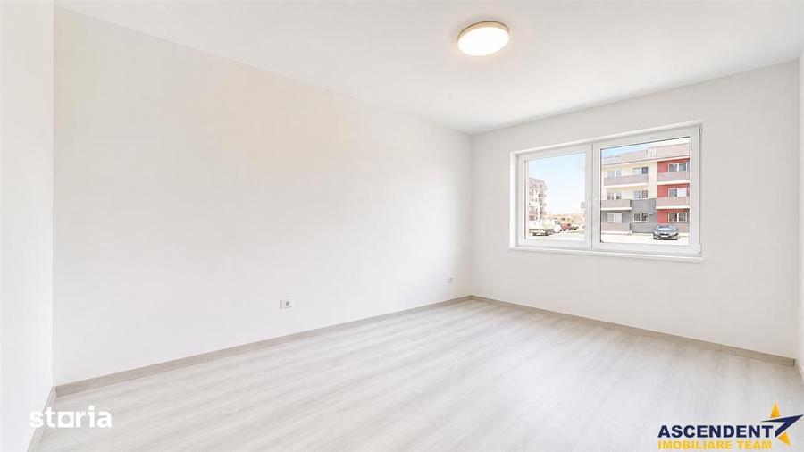 Apartament cu 2 camere în Ultracentral