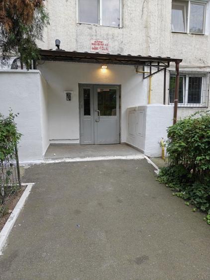 Inchiriez apartament 2 camere zona lujerului - 1