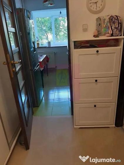 Apartament 2 camere |Dristor - Liviu R | Etaj 1 | | Bloc ... - 7