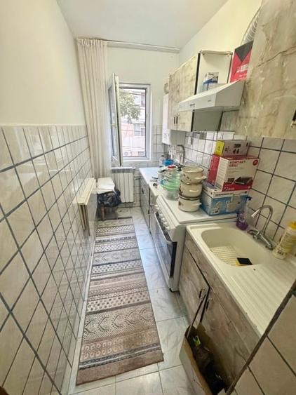 Apartament 2 camere Mangalia Etaj 1 - 9