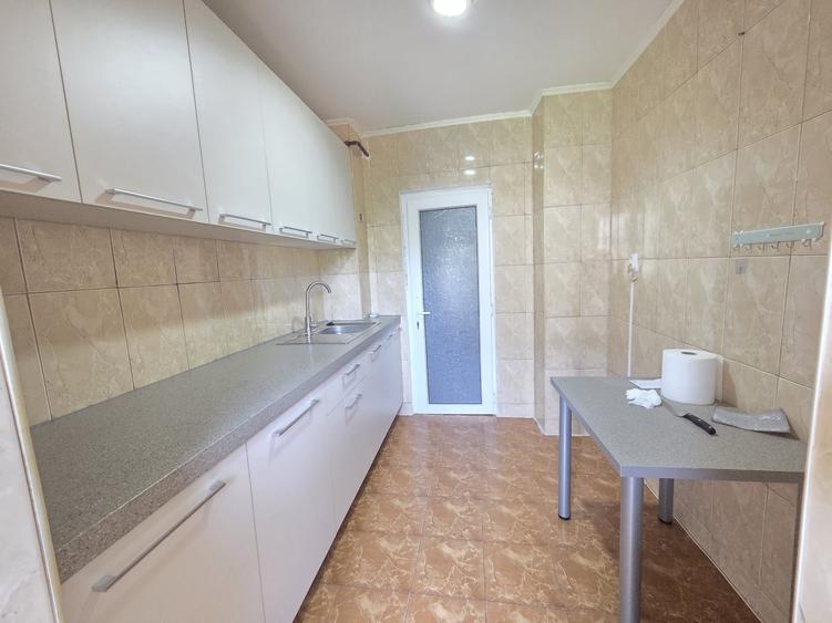 Apartament 2 camere Micro 17 renovat etaj 3 - 3