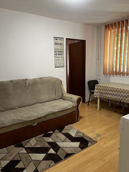 Apartament cu 2 camere - 3