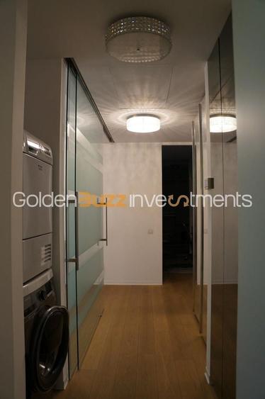 Apartament cu 4 camere în Primăverii