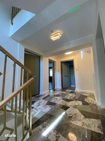 Apartament cu 2 camere decomandat în Copou