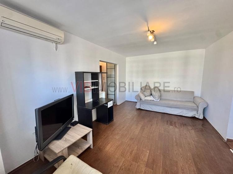 4 Camere - Crangasi - Metrou - - 5