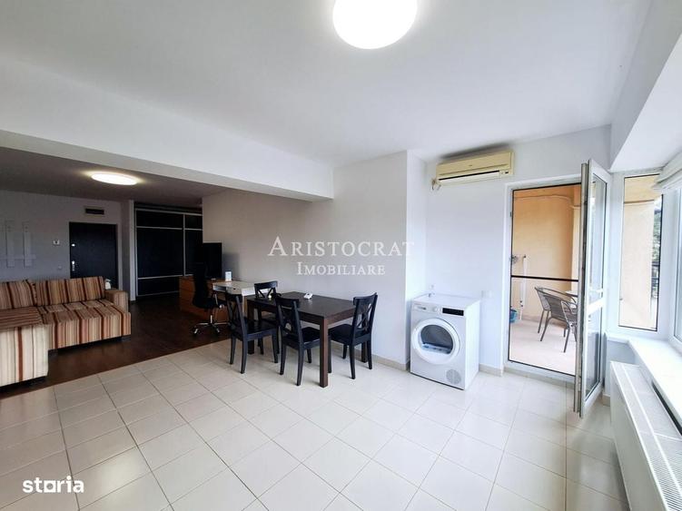 Apartamente 2 Camere Corbeanca - 6