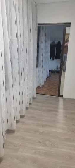 Casă cu 3 camere cu Teren 1558 Mp în Central