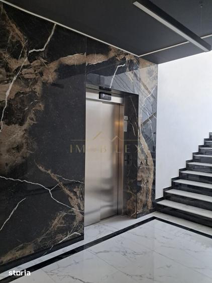 Apartament cu 2 camere în Florești