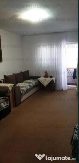 Apartament 2 camere | Decomandat | 2 Balcoane | Zona Astra - 4