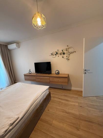 Pipera | 2 camere | Lux - 6