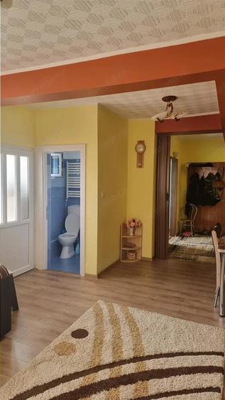 Cas #259; P+E, mobilat #259;, in zona Episcopie - 5