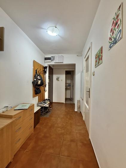 Apartament 3 camere, etaj 1, semidecomandat, zona Olimpia-Stadion - 15