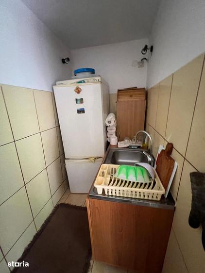 Rahova-Carrefour-Petrom, casa singur curte, 125 mp - 7