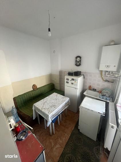 Apartament 2 camere Ultracentral - 4
