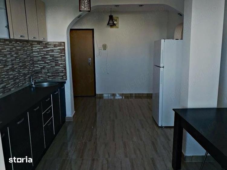 Apartament 2 camere Titan - 1