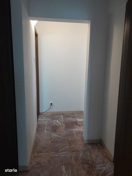 Apartament cu 3 camere, aer condi?ionat, mobilat - 20