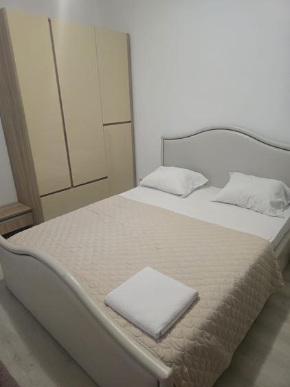 Apartament de inchiriat! - 3
