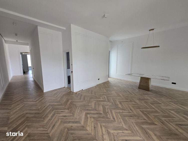 Casă cu 3 camere în Chișoda