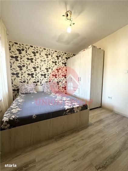 Casă cu 4 camere cu Teren 266 Mp în Valu lui Traian