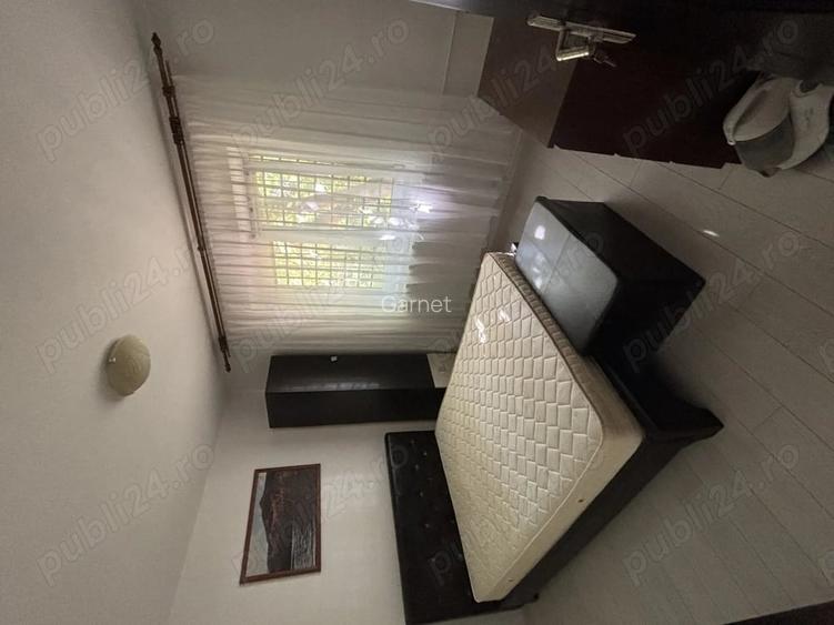 Apartament 2camere mobilat ?i utilat