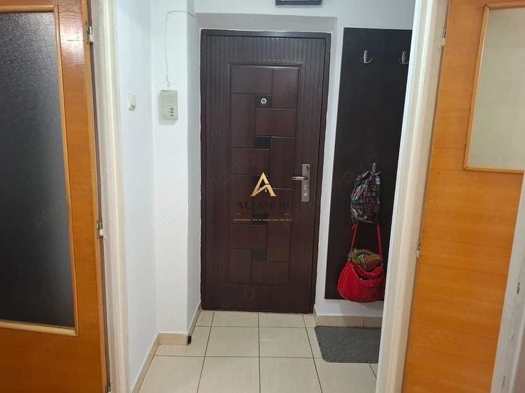 Garsonieră în Ultracentral