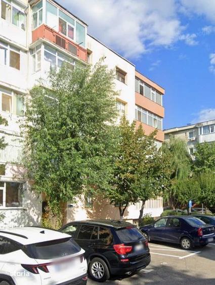 Vand apartament 2 camere Gavana Kaufland - 1