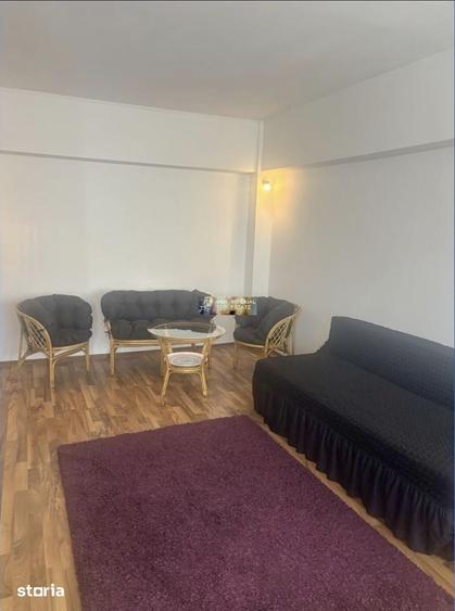 Apartament cu 2 camere decomandat în Coiciu