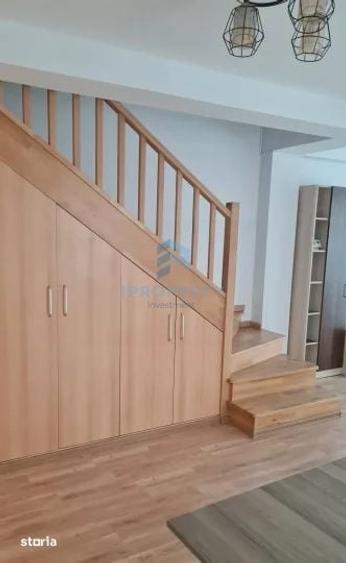 Casă cu 4 camere în Ghencea