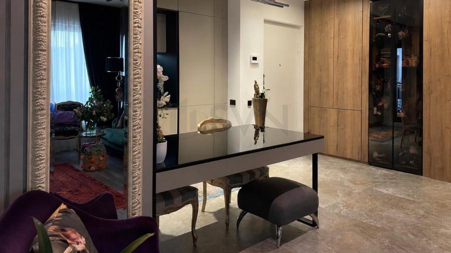 REA1028266 Apartament 3 camere I Parcare I H Pipera Lake - 3