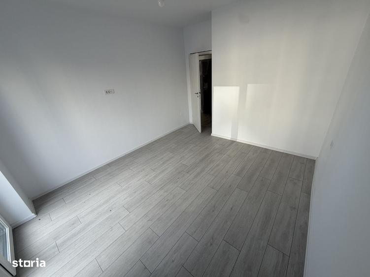 Apartament cu 2 camere în Berceni