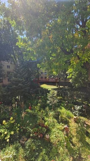 Aleea Resita - apartament 2 camere - 7